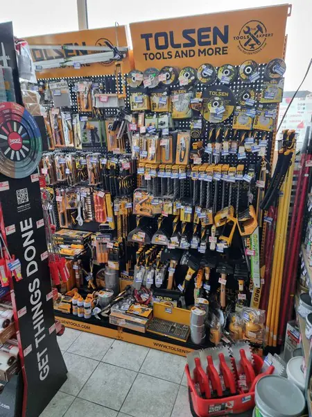 D&M System Futog (18)