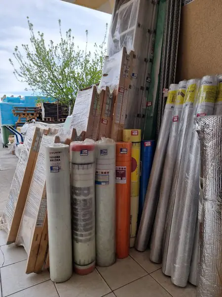 D&M System Futog (3)