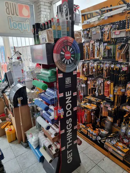 D&M System Futog (4)