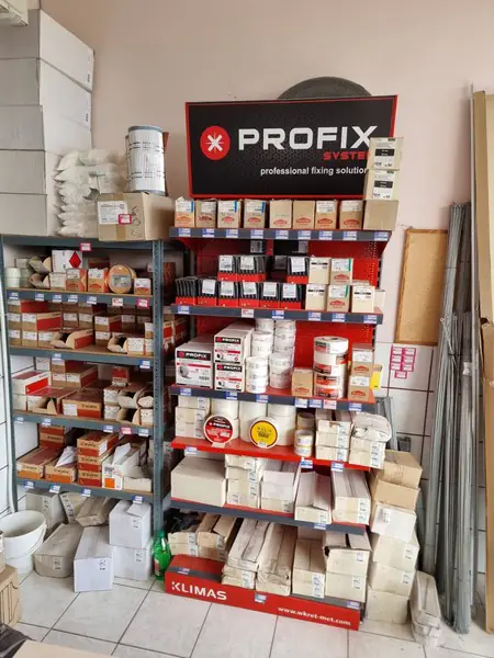 D&M System Futog (5)