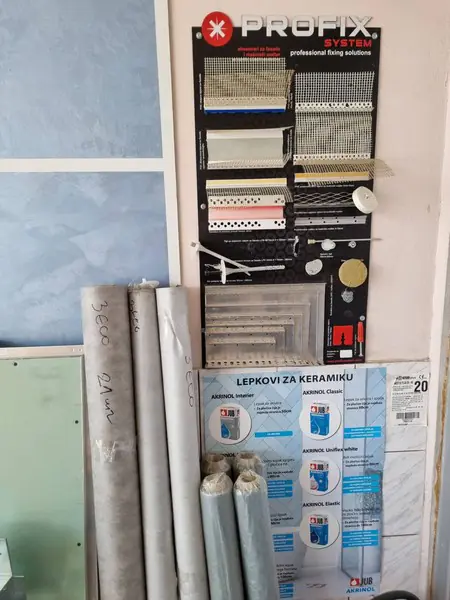 D&M System Futog (6)