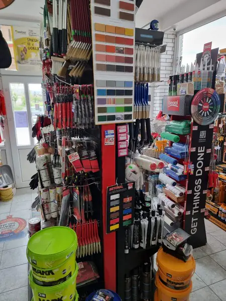 D&M System Futog (7)