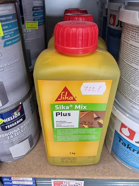 D&M System Futog (8)