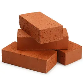 ciglana-vasa-kuzmin-4