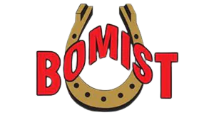 Bomist DOO Zrenjanin (1)