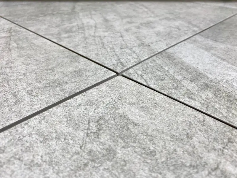 Master Flooring Kragujevac (1)
