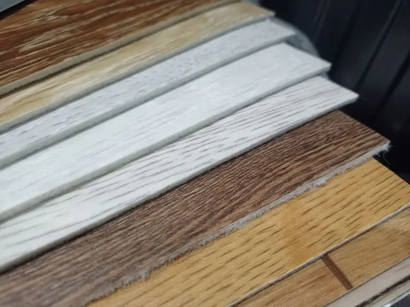 Master Flooring Kragujevac (2)