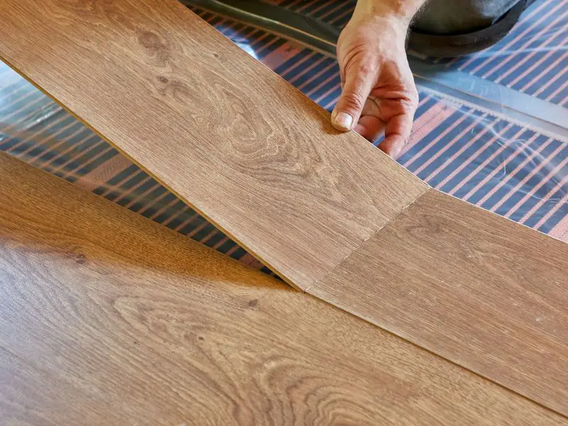 Master Flooring Kragujevac (3)