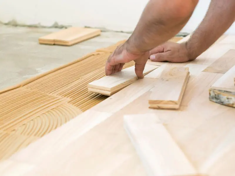 Master Flooring Kragujevac (4)