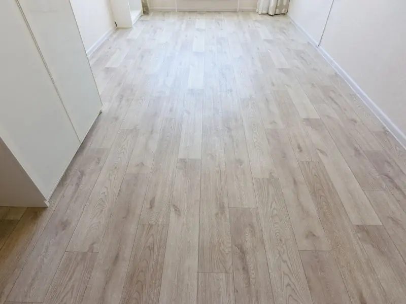 Master Flooring Kragujevac (5)