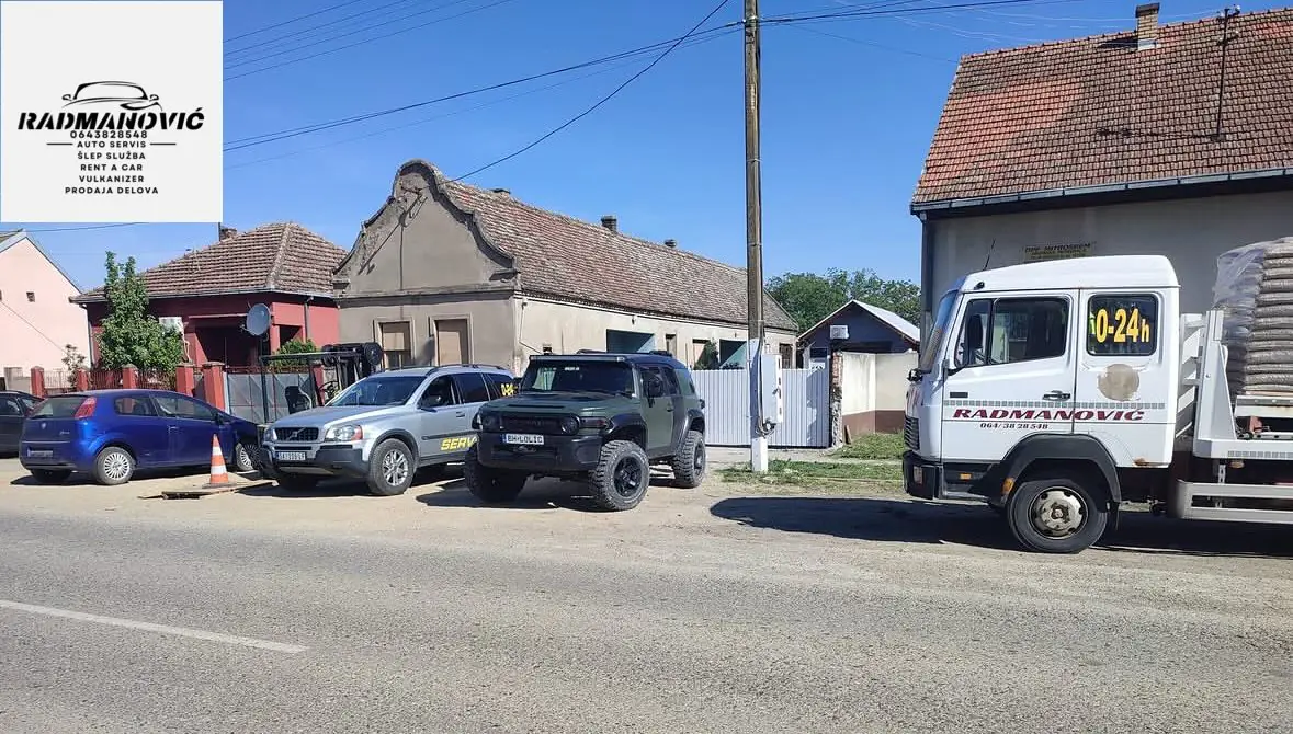 auto-servis-i-slep-sluzba-radmanovic-12