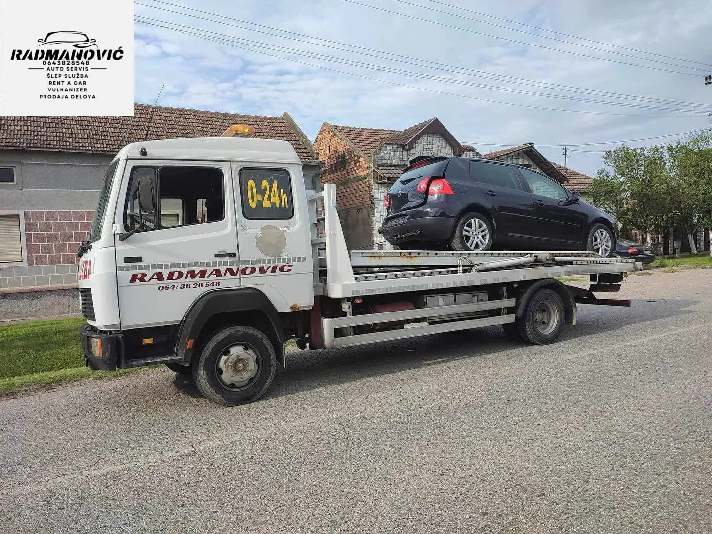 auto-servis-i-slep-sluzba-radmanovic-3