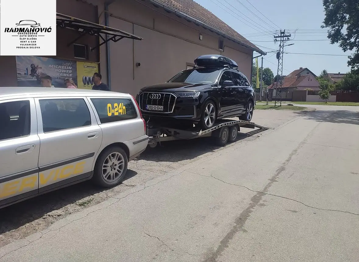auto-servis-i-slep-sluzba-radmanovic-5