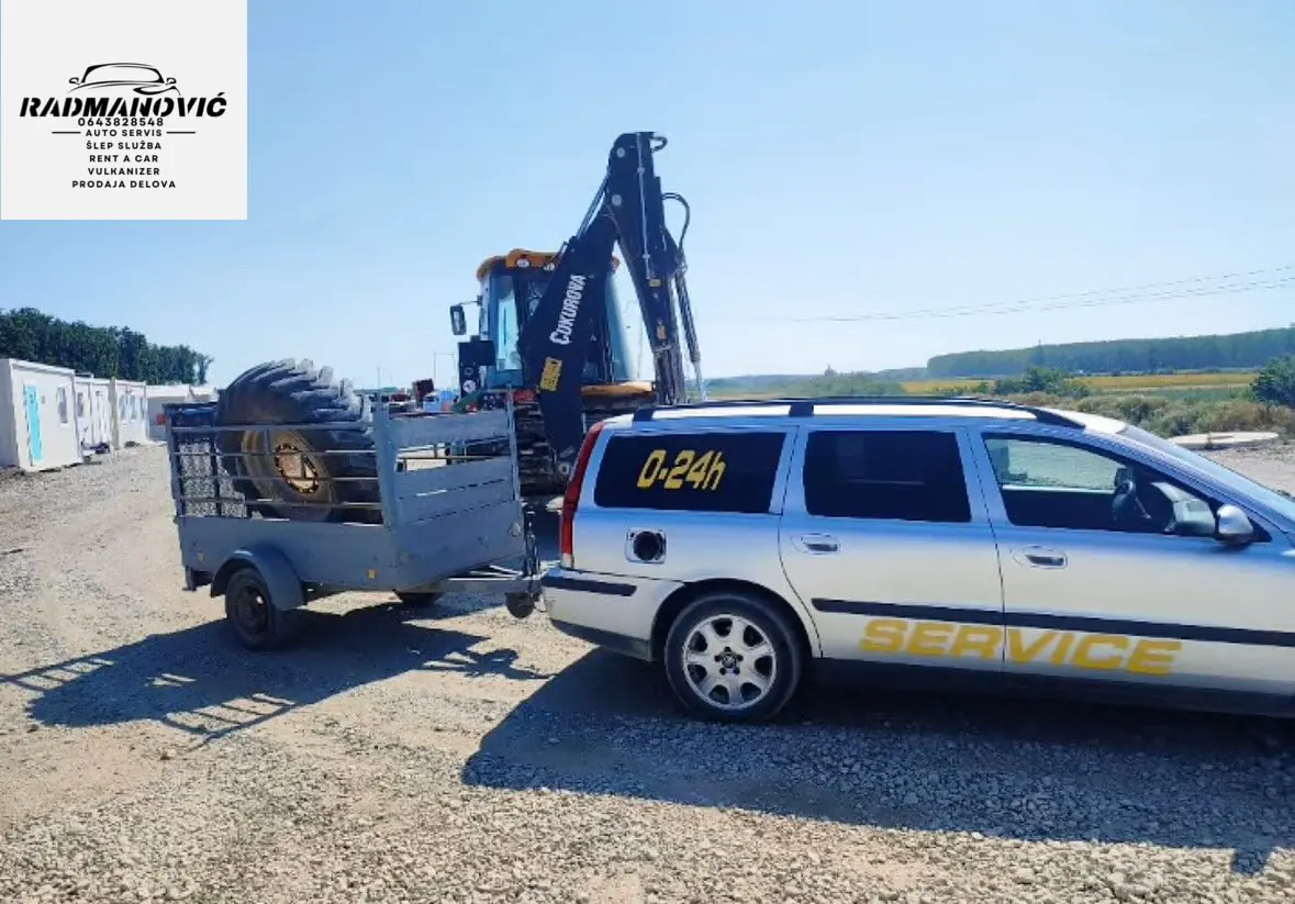 auto-servis-i-slep-sluzba-radmanovic-9