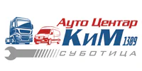 66f188983b9224d9f092199b_logo kim