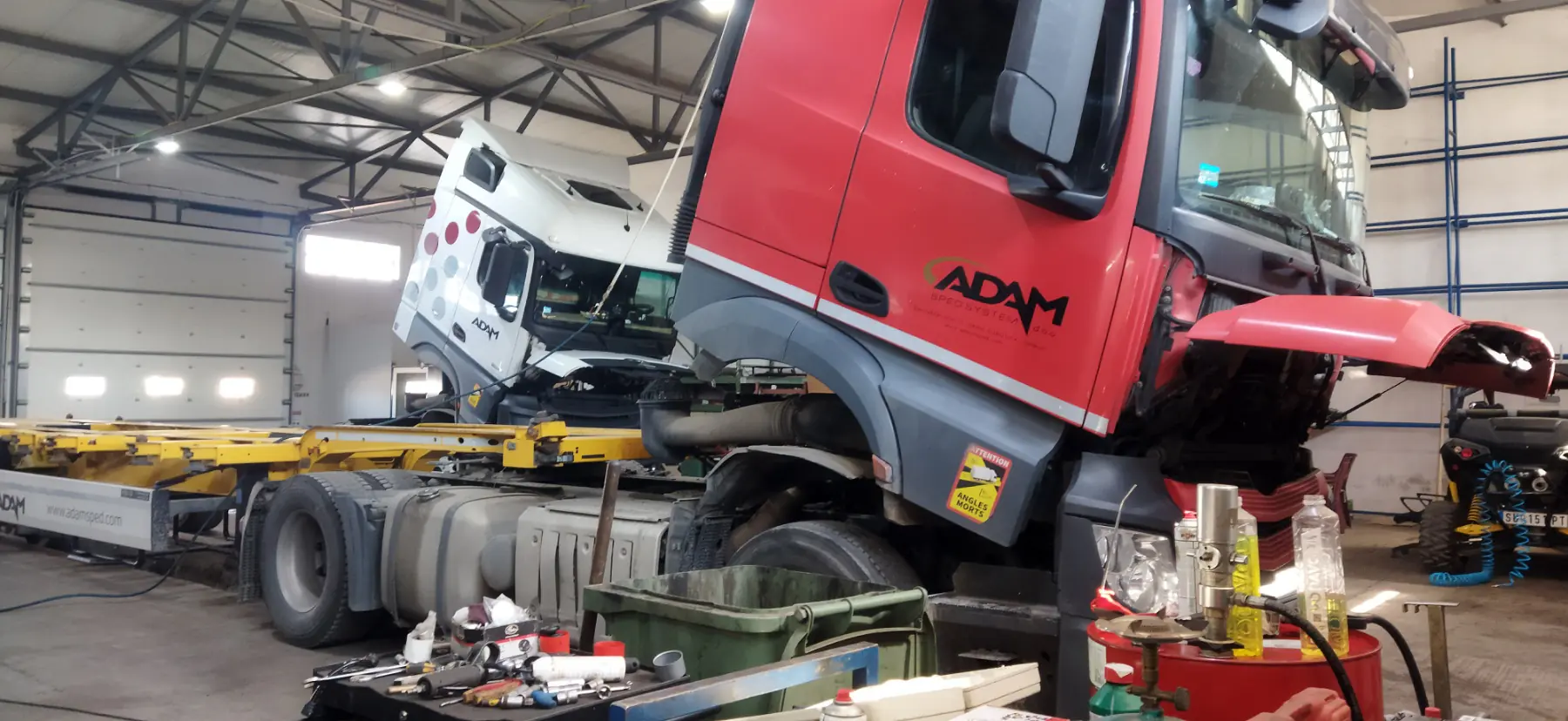 Auto Centar Kim 1389 Subotica (10)