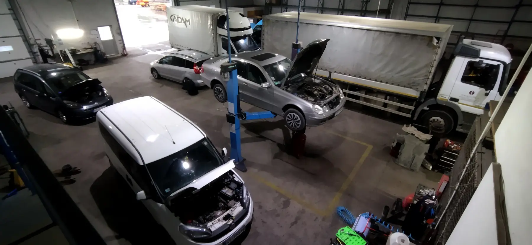 Auto Centar Kim 1389 Subotica (3)