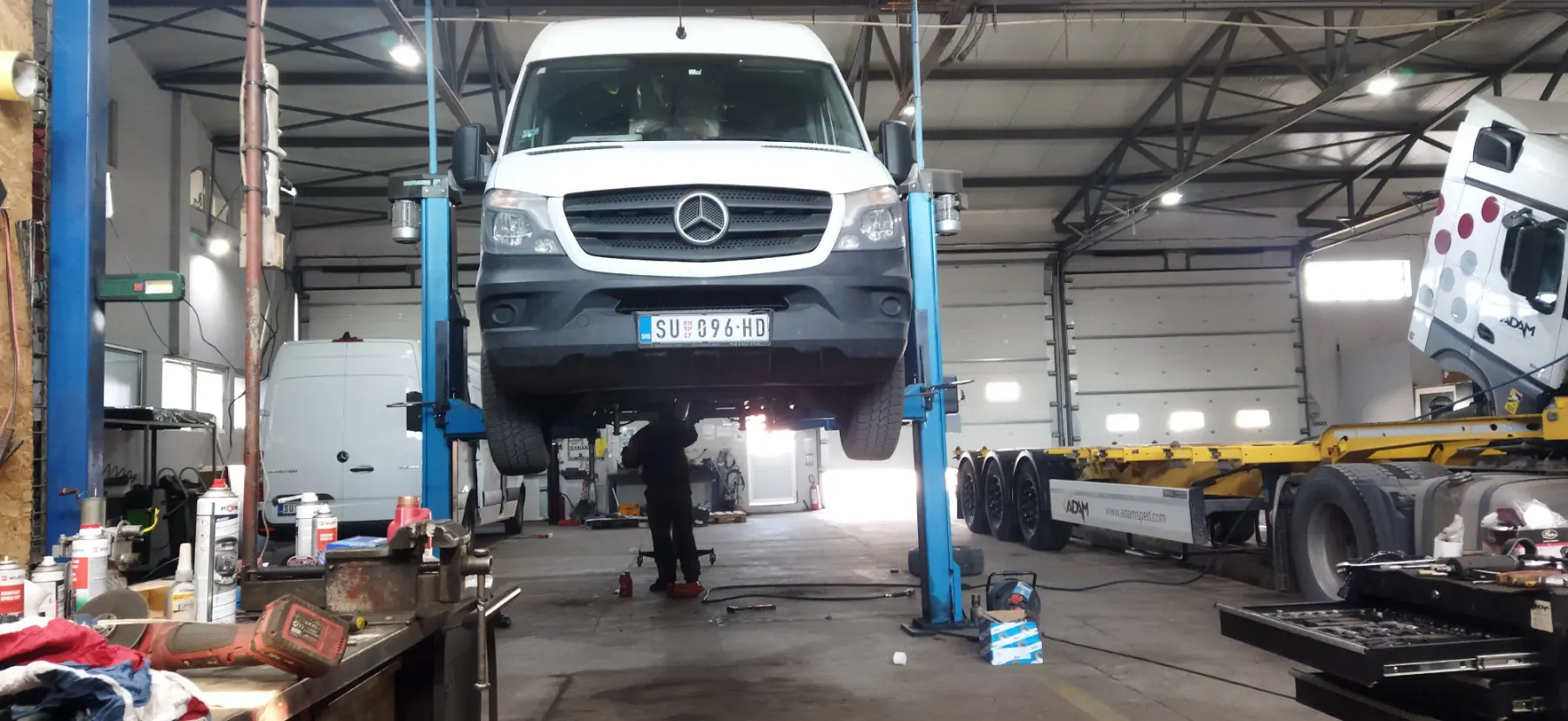 Auto Centar Kim 1389 Subotica (4)