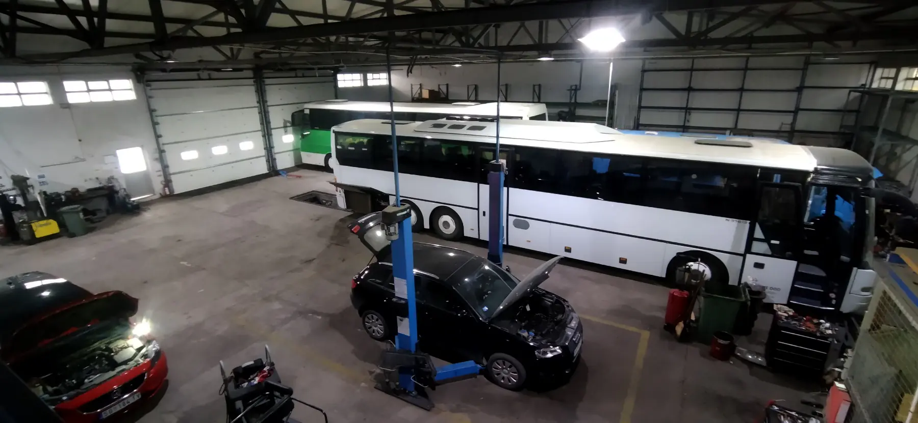 Auto Centar Kim 1389 Subotica (5)