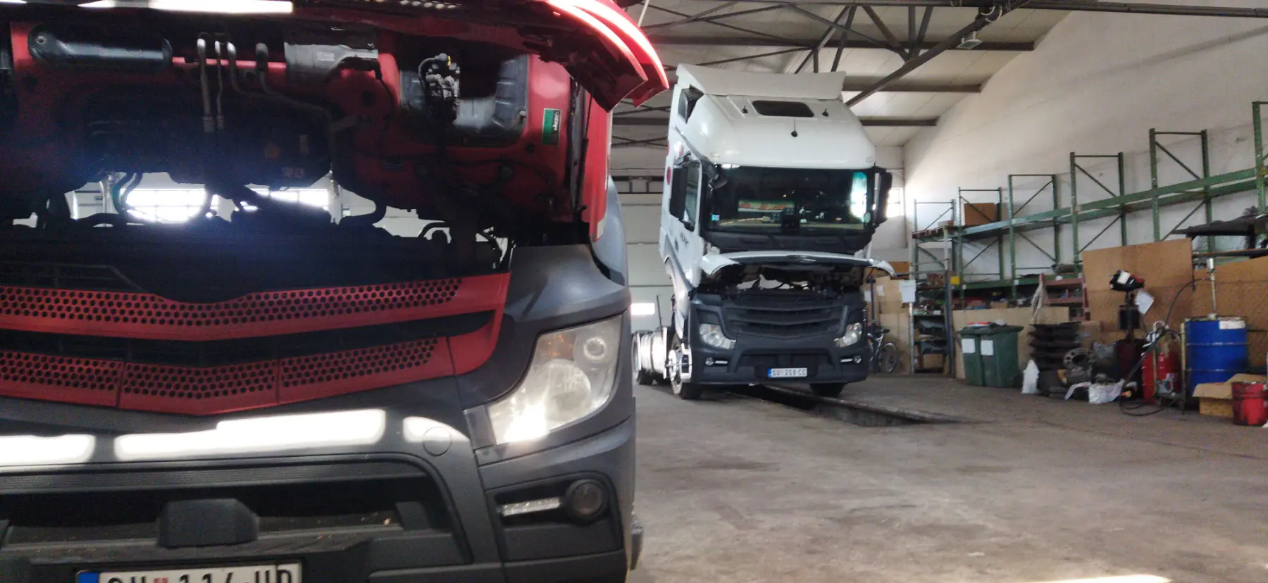 Auto Centar Kim 1389 Subotica (6)