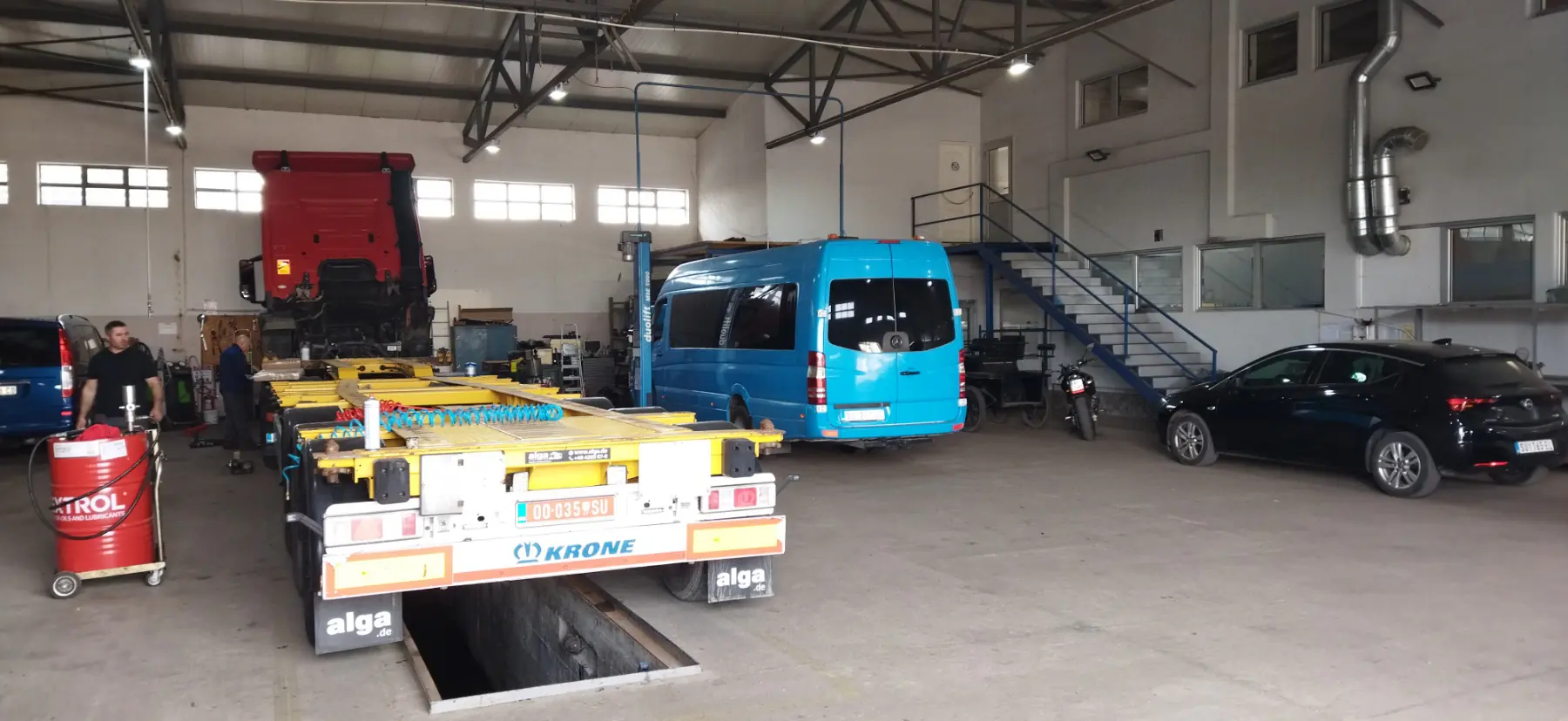 Auto Centar Kim 1389 Subotica (8)