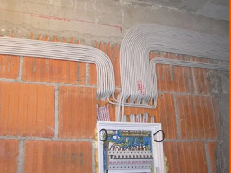 electric m elektroinstalacije kumodraž (11)