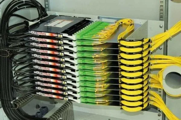 electric m elektroinstalacije kumodraž (3)