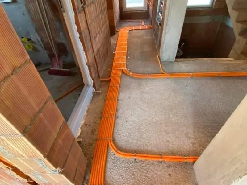 electric m elektroinstalacije kumodraž (8)