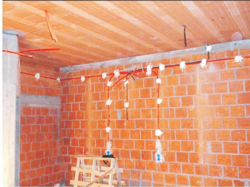 electric m elektroinstalacije kumodraž (9)