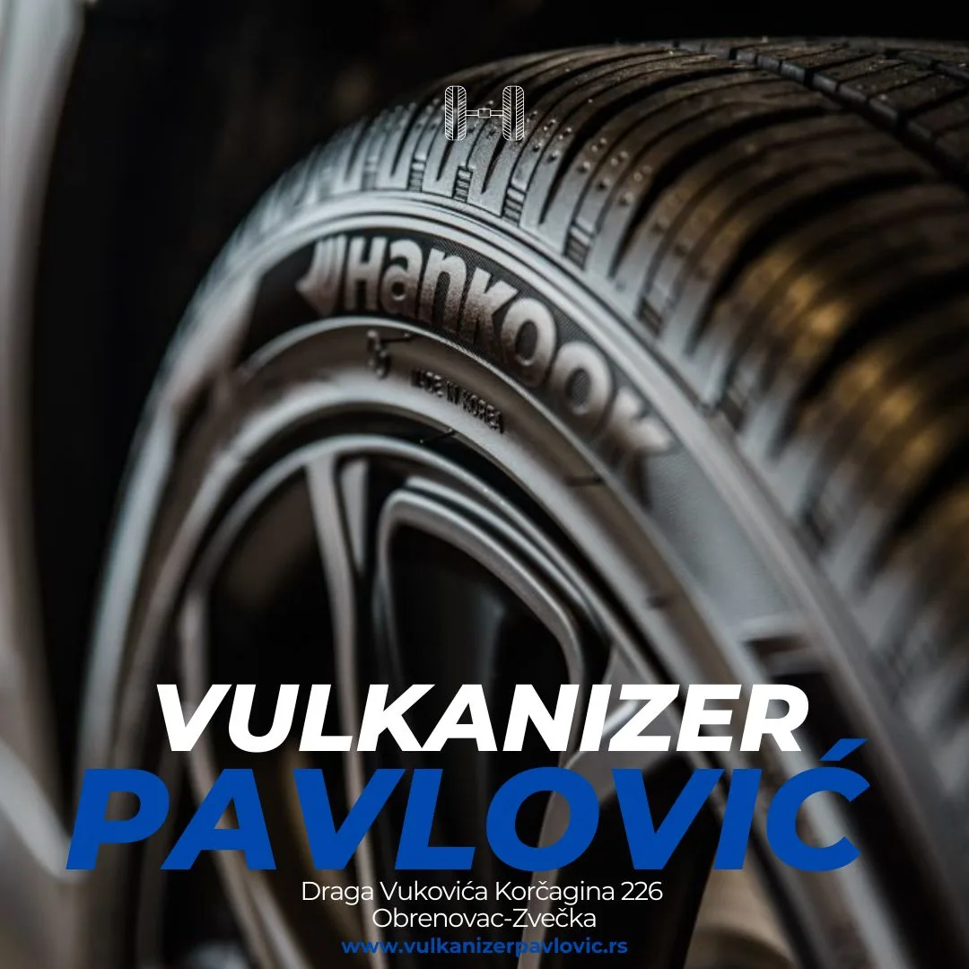 vulkanizer zvečka (3)