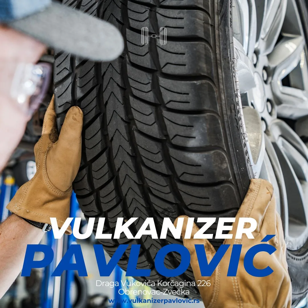 vulkanizer zvečka (4)