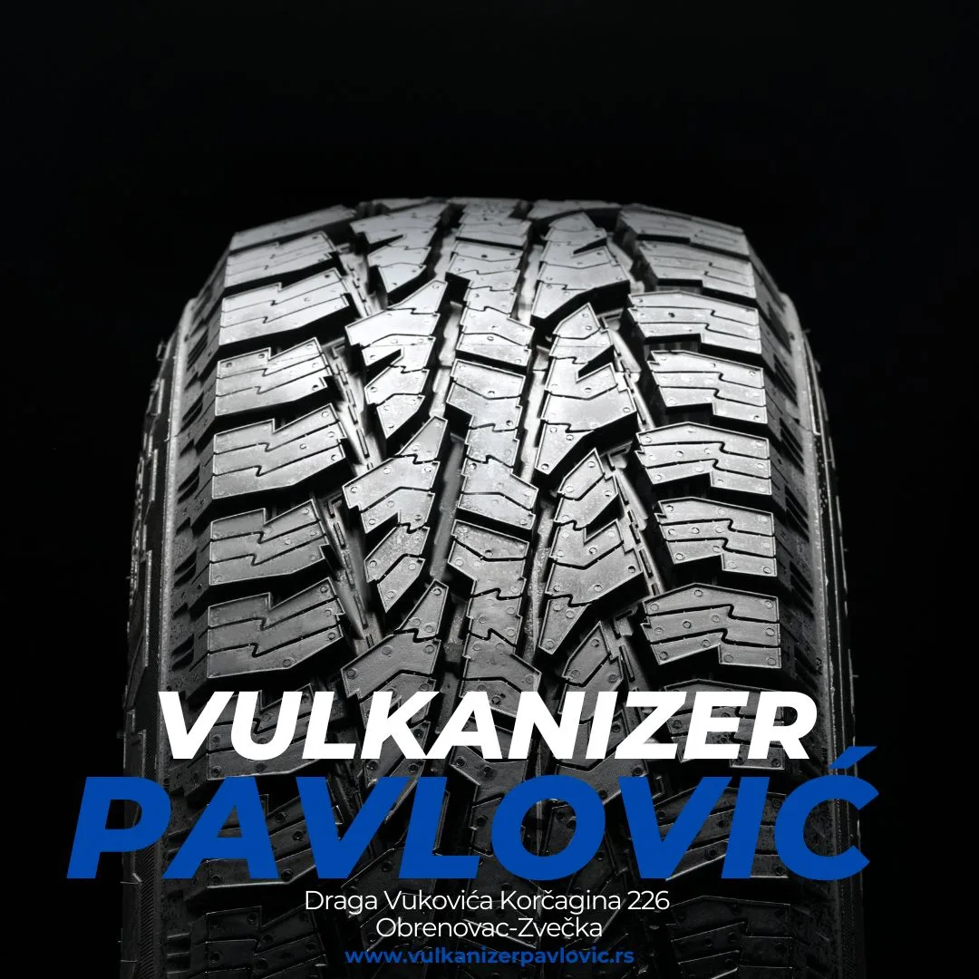 vulkanizer zvečka (5)